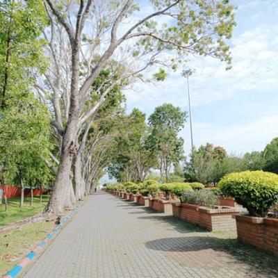 Malacca Spacious 3Bedroom Wifi Carpark Екстериор снимка